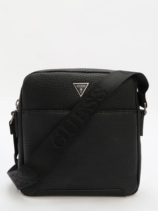Сумка мужская GUESS