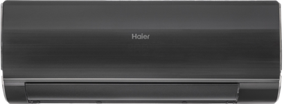 Неинверторный кондиционер Haier Flexis On-Off HSU-24HFF103/R3-B / HSU-24HUF103/R3