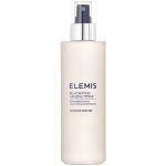 Тоник для сухой кожи с женьшенем ELEMIS Rehydrating Ginseng Toner 200 мл
