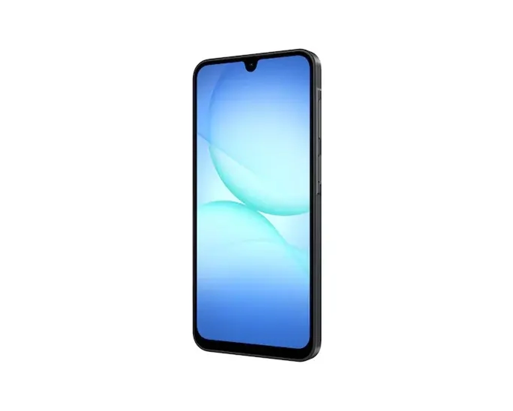Samsung Galaxy A17