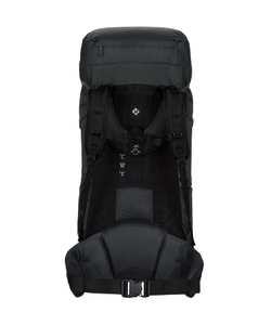РЮКЗАК REDFOX LIGHT 80 V6