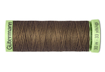 Нитки отделочные Top Stitch- 100% п/э-30м-Gutermann