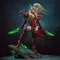Valeera - World of Warcraft