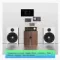 Shanling EA5 Plus