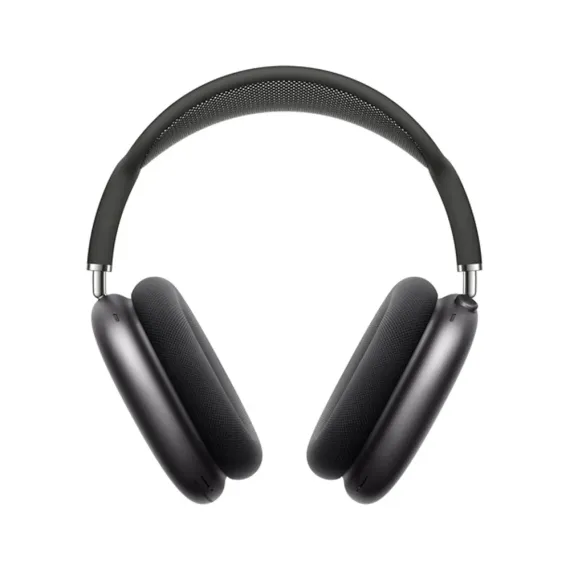 Apple AirPods Max Space Gray