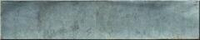 Cifre Nautalis Turquoise Brillo 5x25