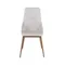 Стул Angel Cerda 4132