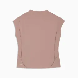 Футболка женская PUMATECH SENSE Drycell Slim Tee