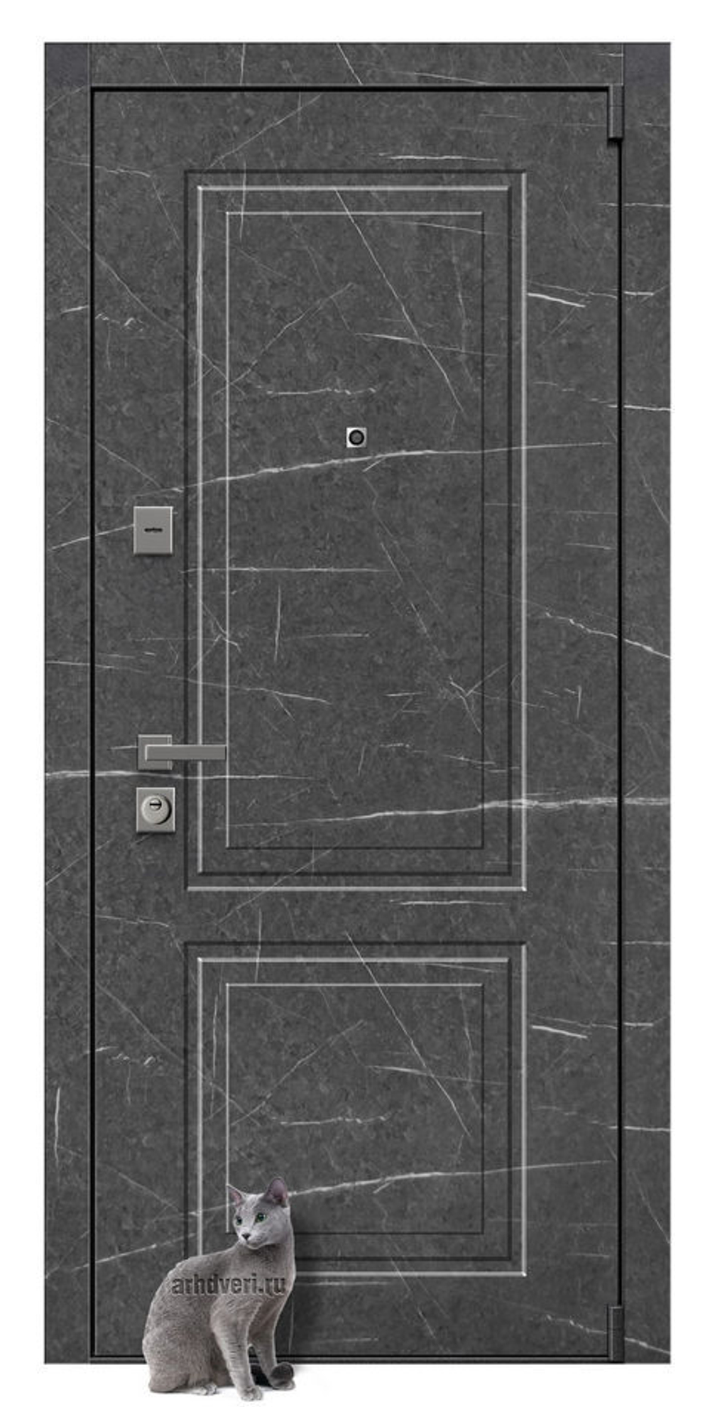 НК 02