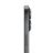 Смартфон Apple iPhone 17 256 GB Black eSim Only