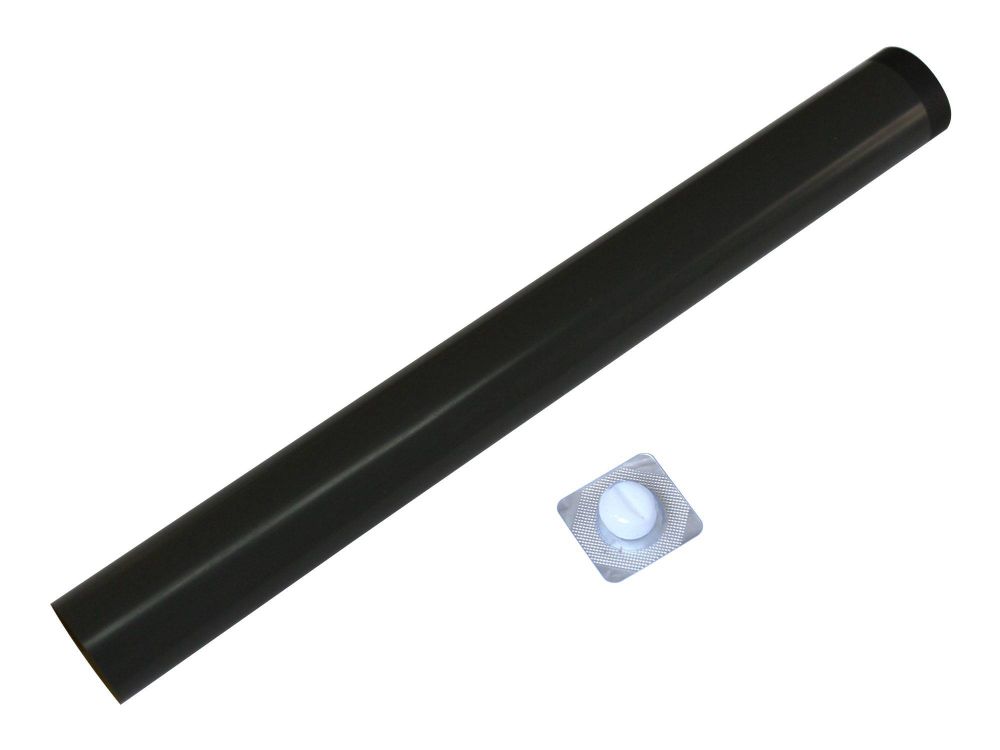 Термопленка для HP 2200/2420/2430/P3005/M3027 (CET), CET1463