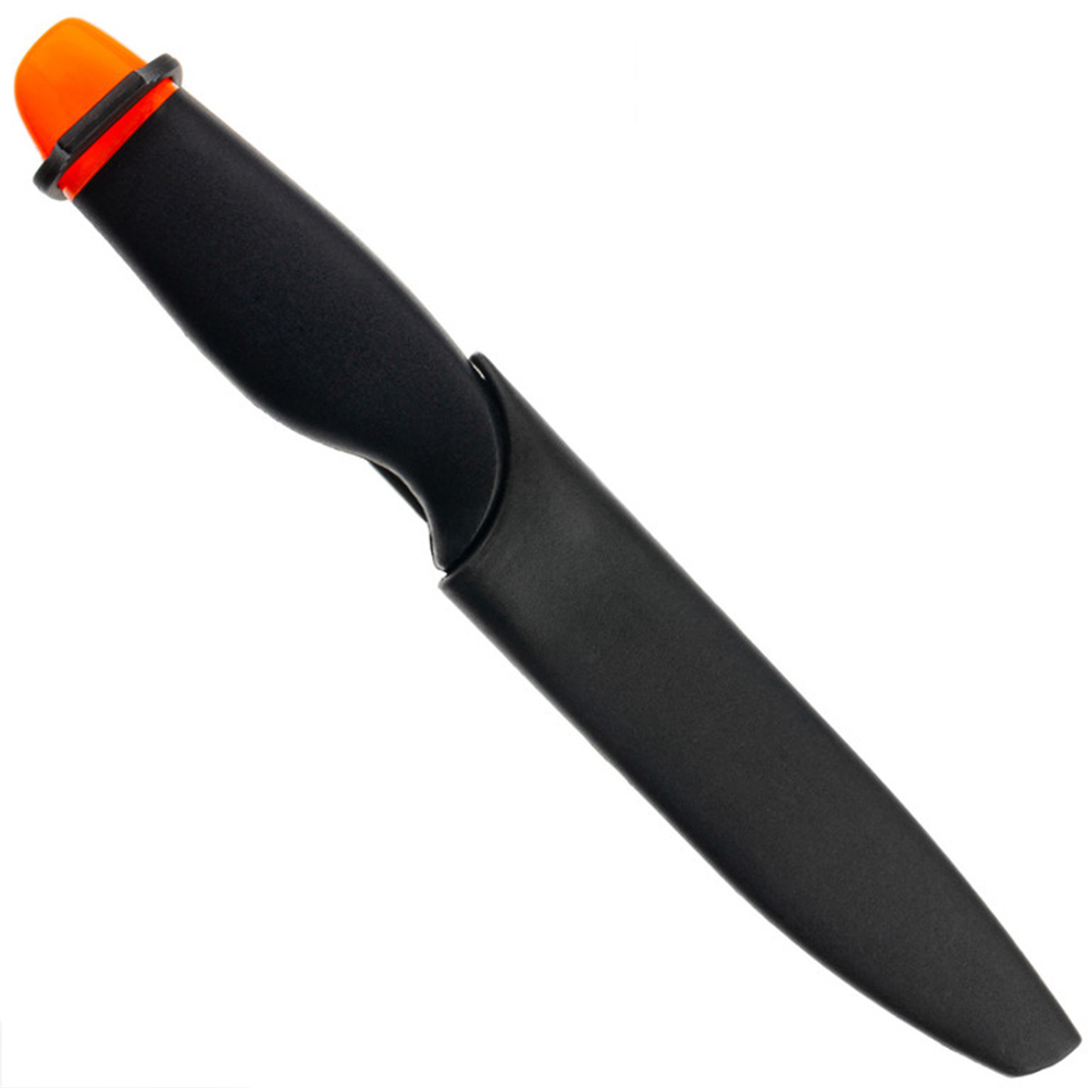 Нож плавающий Fish2Fish Stainless Steel Ranger Floating 26 см