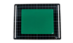 Подложка для печати плат Voltera 3 x 4 дюйма (Substrates)