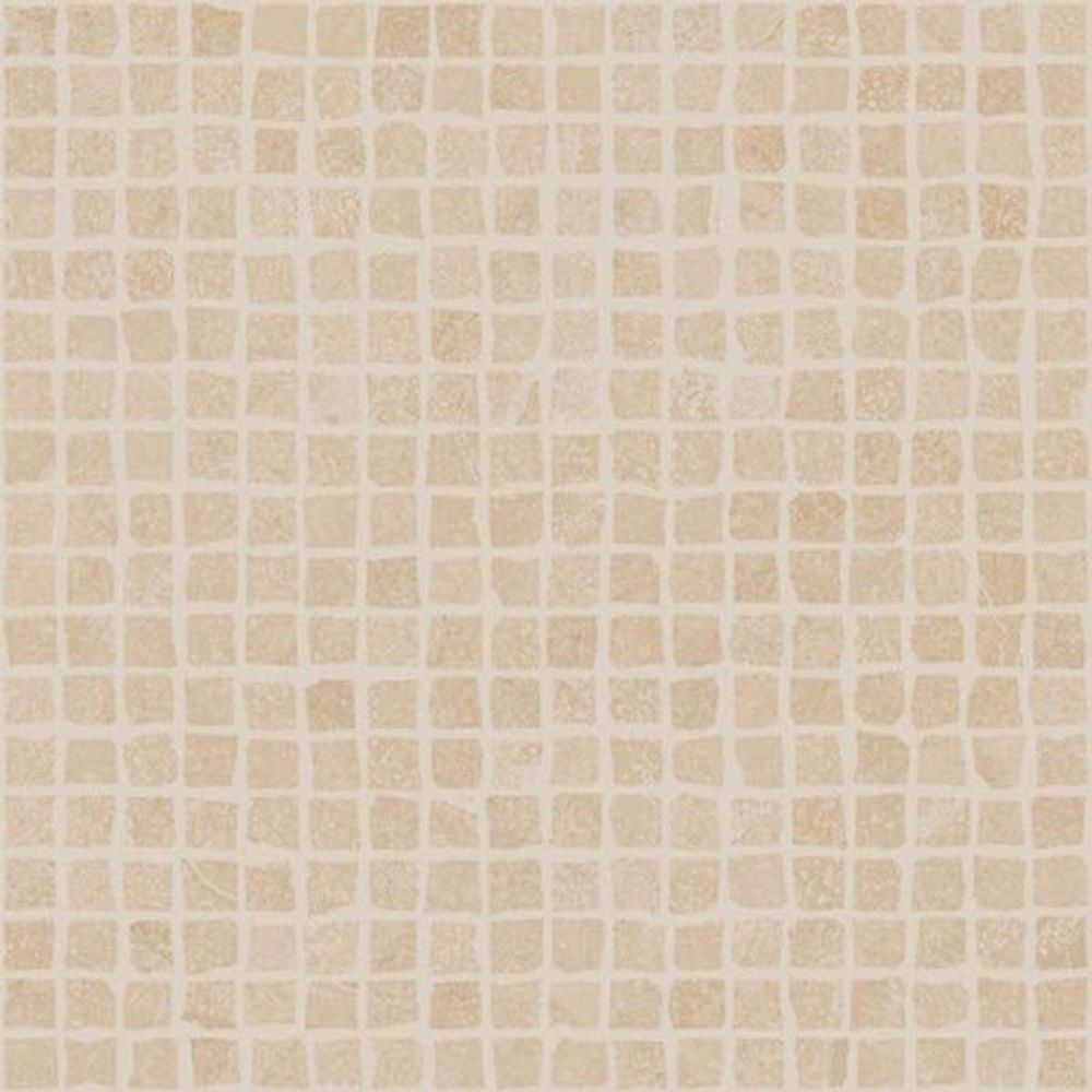 Мозаика Materia Carbonio Mosaico Roma Нат