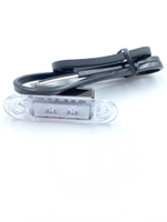 Фонарь FT-015 C LED