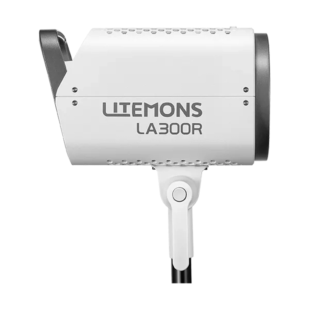 Осветитель светодиодный Godox LITEMONS LA300R