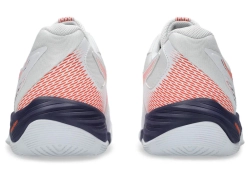Мужские кроссовки для сквоша/бадминтона Asics Blade FF