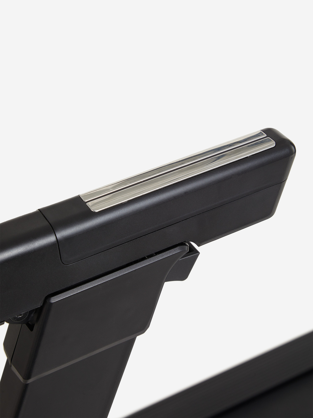 Беговая дорожка KETTLER Smart R2 складная