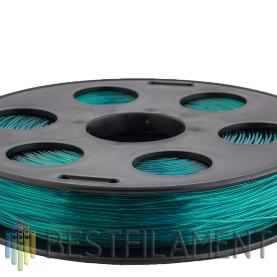 Bestfilament Watson 1.75 0.5kg
