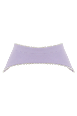 Платье "Pleated Pearls"