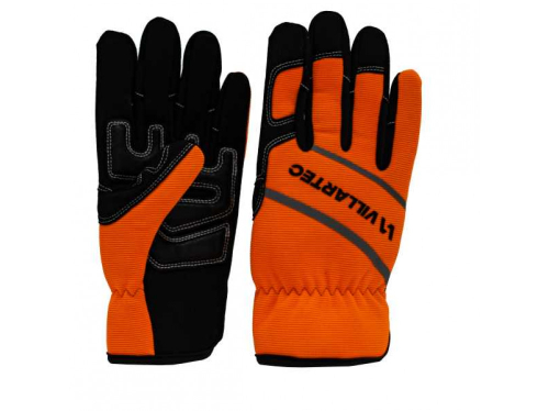 Перчатки Villartec MECHANIC DURO M 77933
