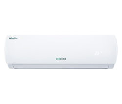 Ecoclima Wind Line EC-24QC/ECW-24QC