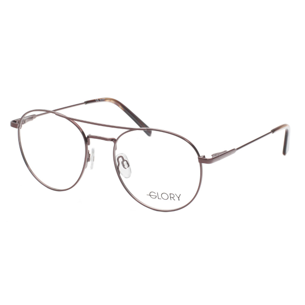 Оправа для очков Glory 593 Brown