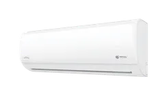 Инверторная сплит-система TRIUMPH Inverter 2023 RCI-TWA22HN (комплект)