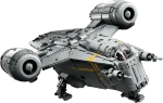 Конструктор LEGO Star Wars 75331 Лезвие бритвы, ULTIMATE