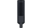 Светильник LED консольный Sky 150W-20000Lm 5000К IP65 583х160х64 VS