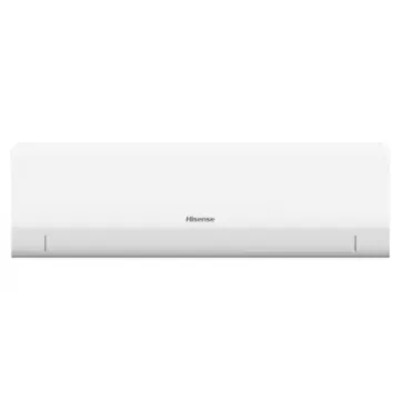 Кондиционер Hisense AS-07HR4RLRKC00