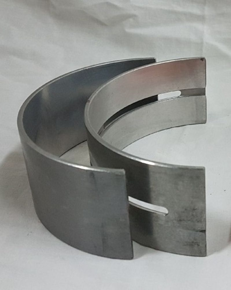 Вкладыш коренной коленчатого вала / BEARING KIT АРТ: SEV574T Вкладыш коренной коленчатого вала / BEARING KIT АРТ: SEV574T