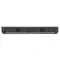 Shure BLX288E/PG58 M17