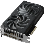Видеокарта Gigabyte RTX5060Ti WINDFORCE OC 8GB GDDR7 128bit (GV-N506TWF2OC-8GD)