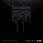 Kasabian / The Alchemist’s Euphoria (LP)