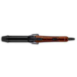 Щипцы для завивки Rowenta Curler Lipstick Red CF3316F0
