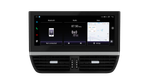 Установочный комплект для PORSCHE CAYENNE 2011-2017  KUBERG ZF-3018-GE