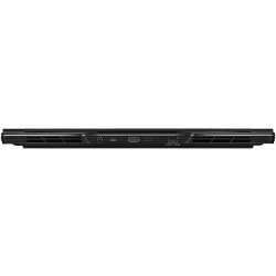 Ноутбук Colorful EVOL X16 Pro (A10205400060)