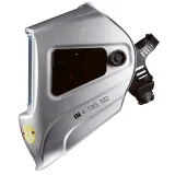 Маска сварщика Хамелеон с регулирующимся фильтром Fubag IN 4-13G M 2 — фото 4