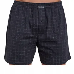 Трусы мужские семейные Cornette Comfort 002/354