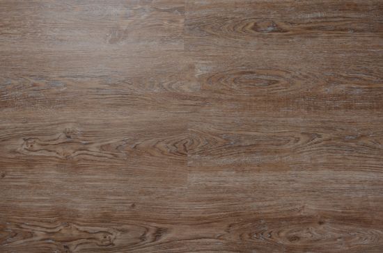 SPC ламинат Evofloor Optima Click - Дуб Бронза (571-2-2.06)