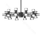 Chandelier  Kaylessa