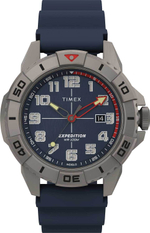 Мужские наручные часы Timex TW2V40800