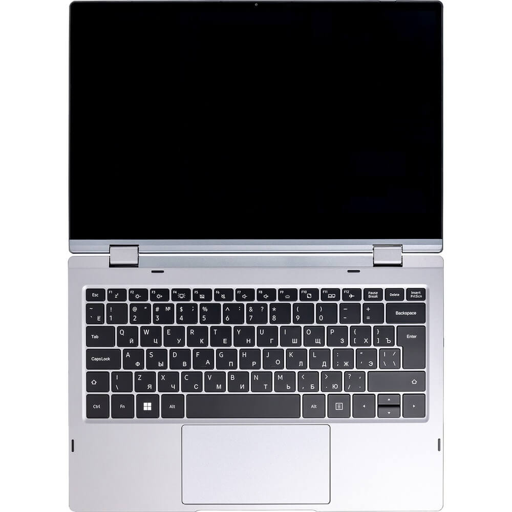 Ноутбук Hiper Slim 360 (H1306O5165WM)