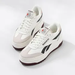 Кеды женские REEBOK CAMPIO EXTRA