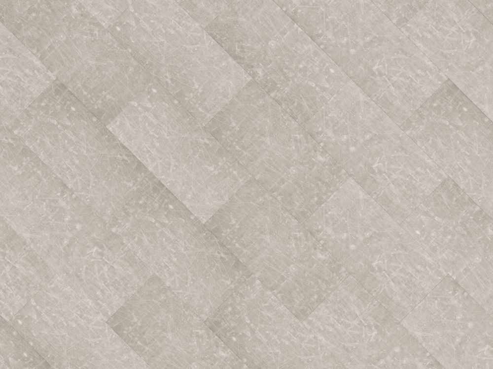 Виниловый пол EcoClick Nox EcoStone NOX-1660 Синай