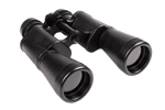 Бинокль БПЦс 12x45 (сетка)
