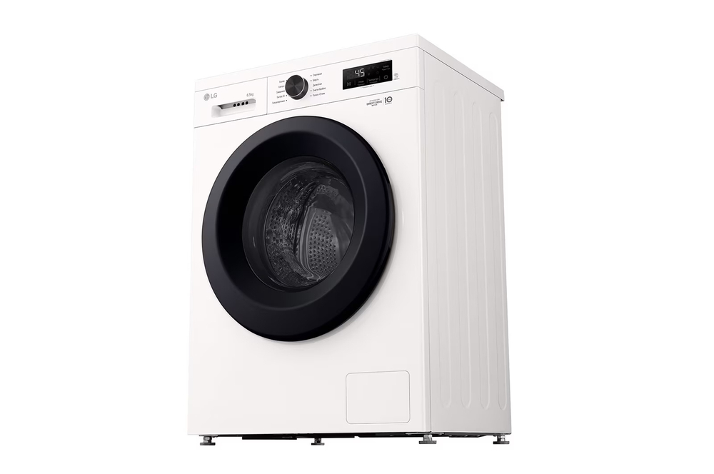 Стиральная машина LG F2Y1WS6W