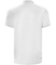 Поло мужское Bidi Badu Crew Polo, арт. M1350002-WH