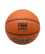 Мяч баскетбольный FIBA JB-1000 ELITE №7